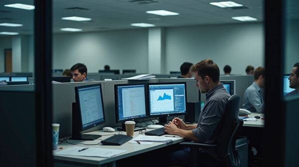 SaaS sprawl creates hidden costs and inefficiencies in organizations