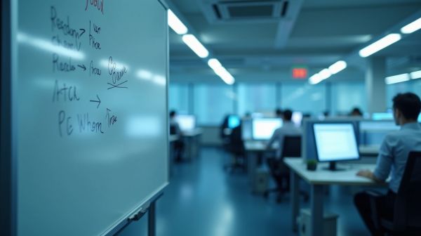 SaaS sprawl creates hidden costs and inefficiencies in organizations