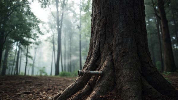 The role of carbon storage wells in achieving net-zero goals