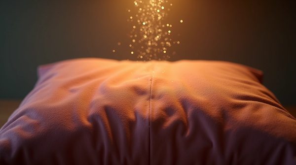 The ultimate guide to upholstery and mattress cleaning