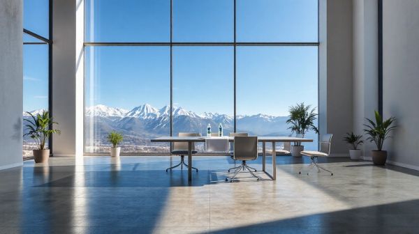 Top Strategies for Swiss Firms to Select Consulting Partners in 2026