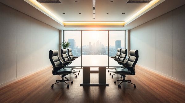Top Strategies for Swiss Firms to Select Consulting Partners in 2026