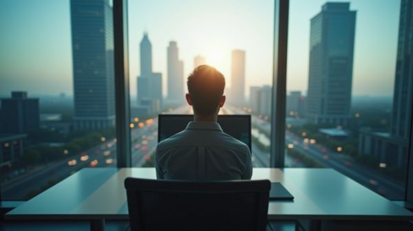 Unlocking Financial Impact: How SaaS Sprawl Costs Companies