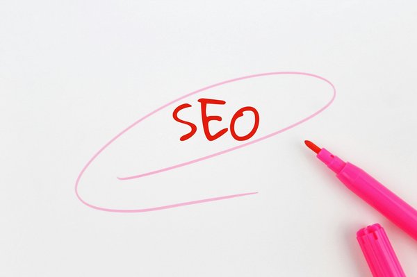 What Are the Effective Strategies for UK Small Businesses to Utilize Local SEO?