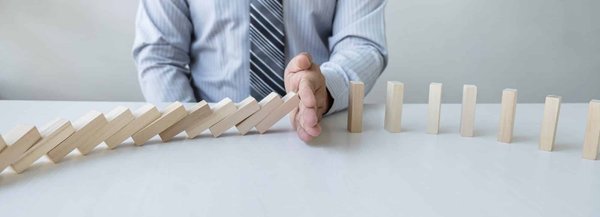 What Digital Marketing Strategies Are Most Effective for UK Non-Profits Focused on Animal Welfare?