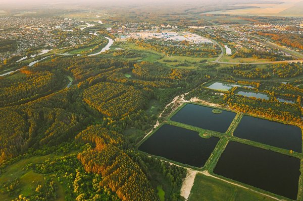 What Are the Most Effective Methods for Reducing Employee Turnover in a London IT Firm?