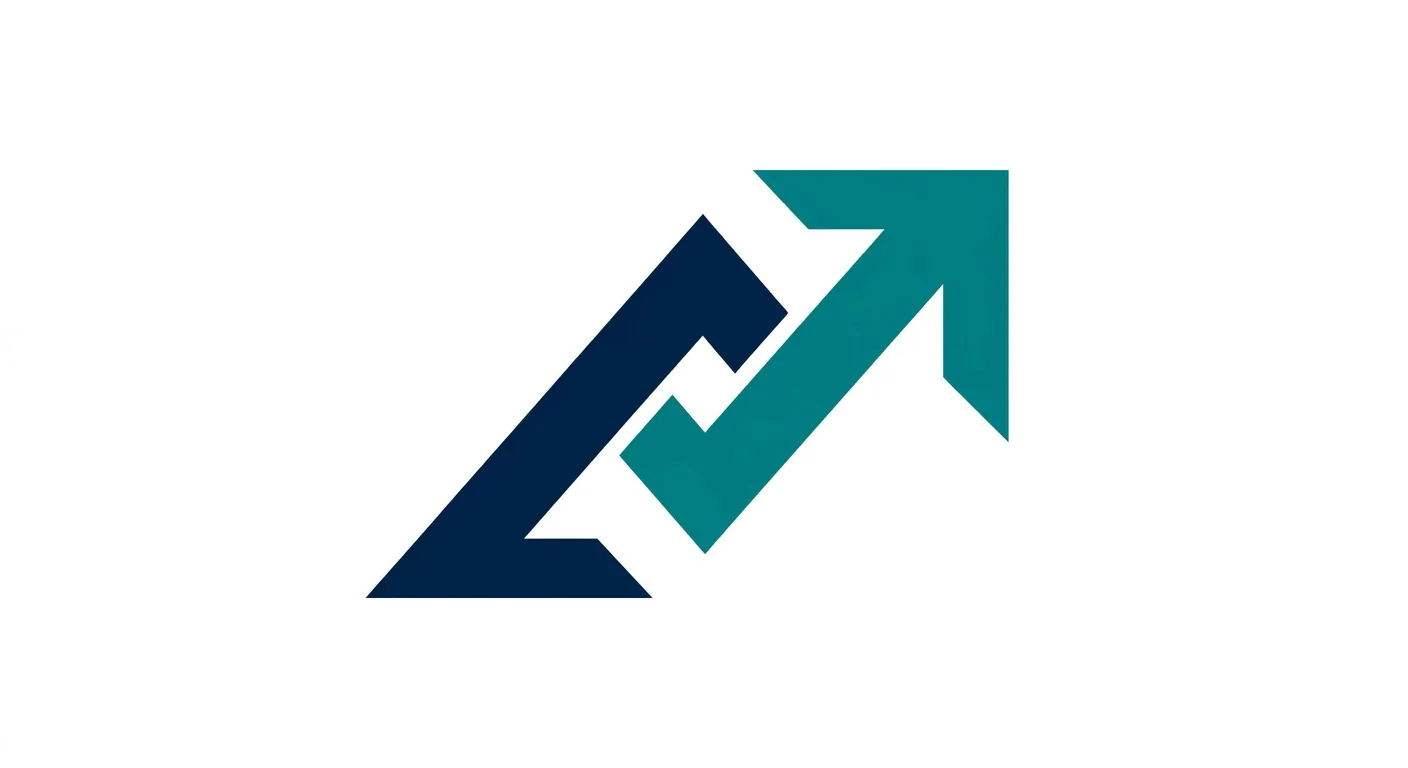 Executive Mastermind