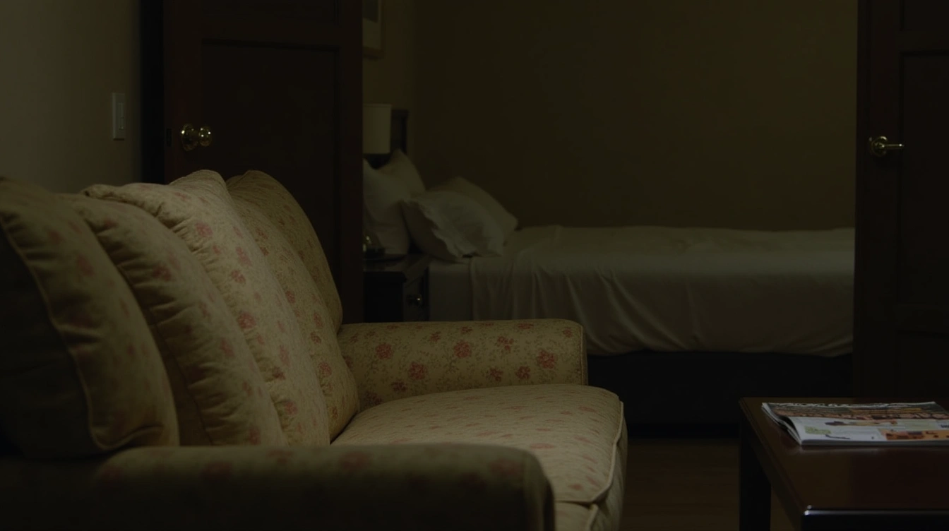 Common Questions About Furniture and Mattress Care